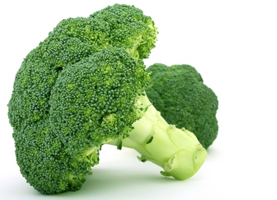 broccoli22